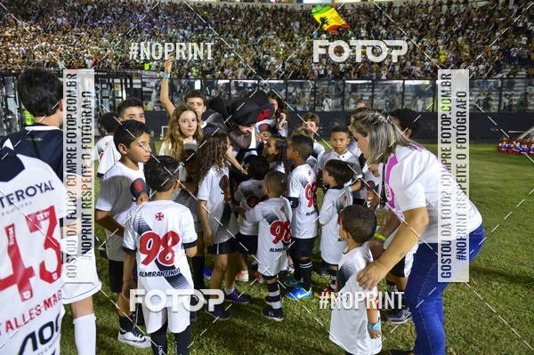 Buy your photos of the eventVasco x Grmio  So Janurio  - 30/10/2019 on Fotop