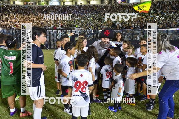 Buy your photos of the eventVasco x Grmio  So Janurio  - 30/10/2019 on Fotop