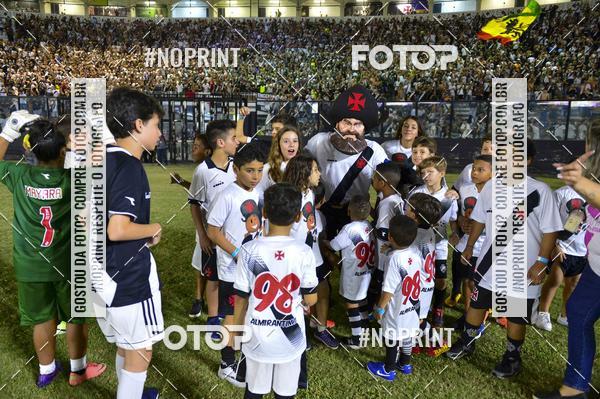 Buy your photos of the eventVasco x Grmio  So Janurio  - 30/10/2019 on Fotop
