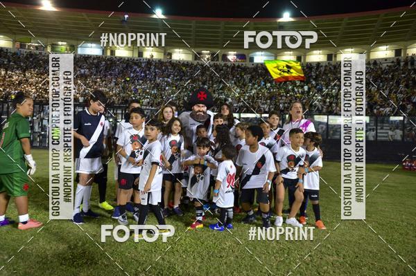 Buy your photos of the eventVasco x Grmio  So Janurio  - 30/10/2019 on Fotop