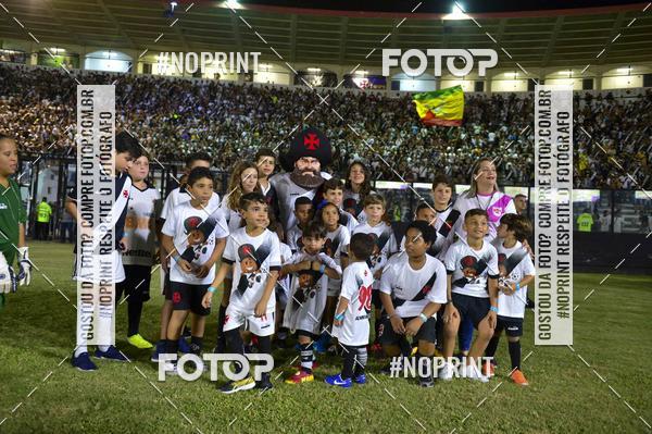 Buy your photos of the eventVasco x Grmio  So Janurio  - 30/10/2019 on Fotop