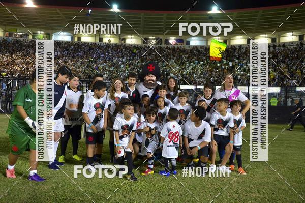 Buy your photos of the eventVasco x Grmio  So Janurio  - 30/10/2019 on Fotop
