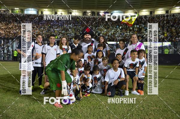 Buy your photos of the eventVasco x Grmio  So Janurio  - 30/10/2019 on Fotop