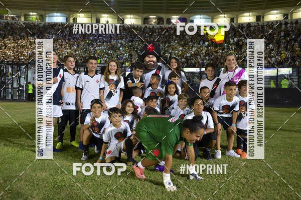 Buy your photos of the eventVasco x Grmio  So Janurio  - 30/10/2019 on Fotop