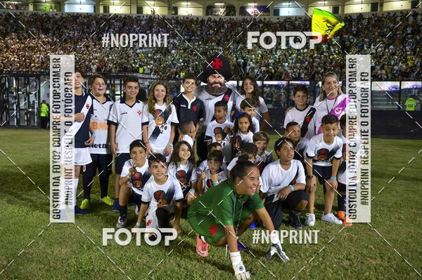Buy your photos of the eventVasco x Grmio  So Janurio  - 30/10/2019 on Fotop