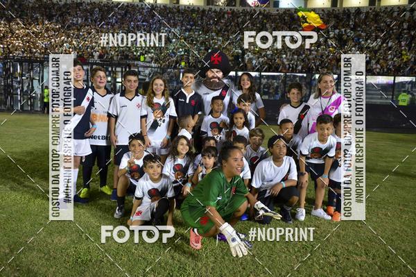 Buy your photos of the eventVasco x Grmio  So Janurio  - 30/10/2019 on Fotop