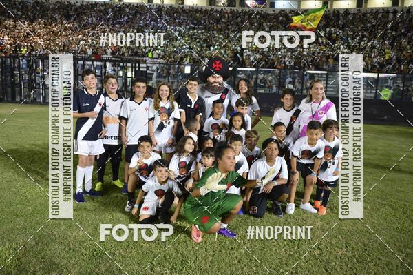 Buy your photos of the eventVasco x Grmio  So Janurio  - 30/10/2019 on Fotop