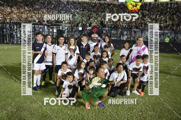 Buy your photos of the eventVasco x Grmio  So Janurio  - 30/10/2019 on Fotop
