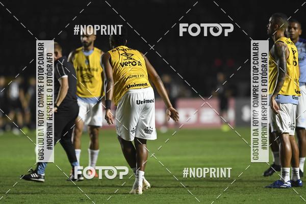 Buy your photos of the eventVasco x Grmio  So Janurio  - 30/10/2019 on Fotop