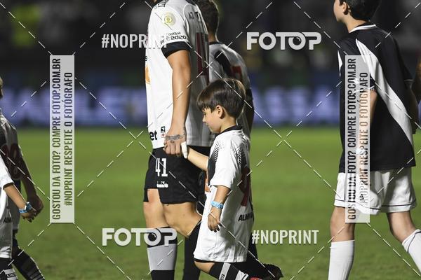 Buy your photos of the eventVasco x Grmio  So Janurio  - 30/10/2019 on Fotop
