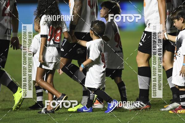 Buy your photos of the eventVasco x Grmio  So Janurio  - 30/10/2019 on Fotop