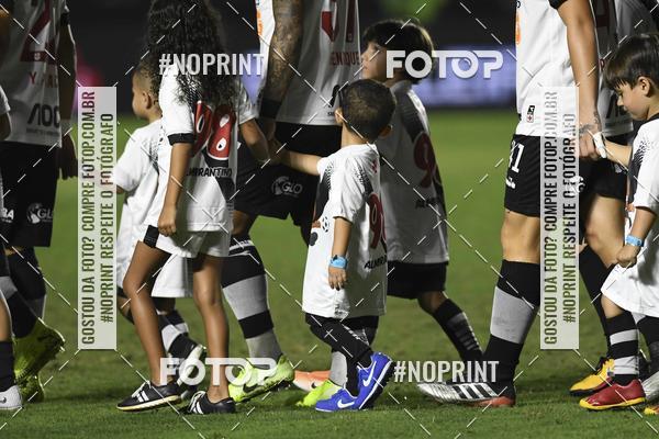 Buy your photos of the eventVasco x Grmio  So Janurio  - 30/10/2019 on Fotop
