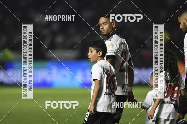Buy your photos of the eventVasco x Grmio  So Janurio  - 30/10/2019 on Fotop