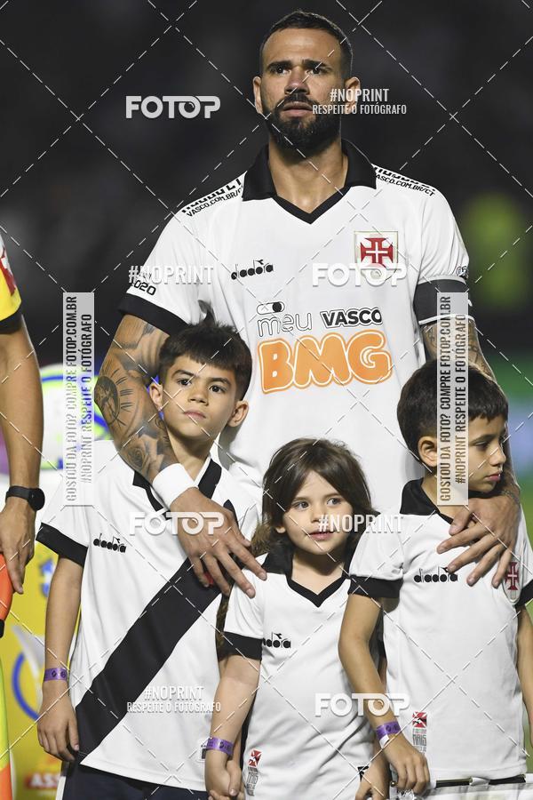 Buy your photos of the eventVasco x Grmio  So Janurio  - 30/10/2019 on Fotop