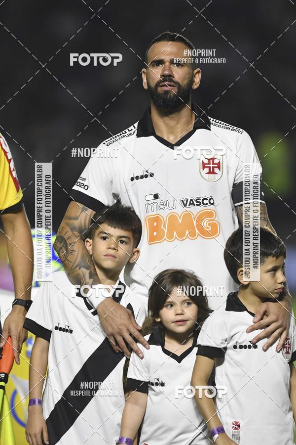 Buy your photos of the eventVasco x Grmio  So Janurio  - 30/10/2019 on Fotop