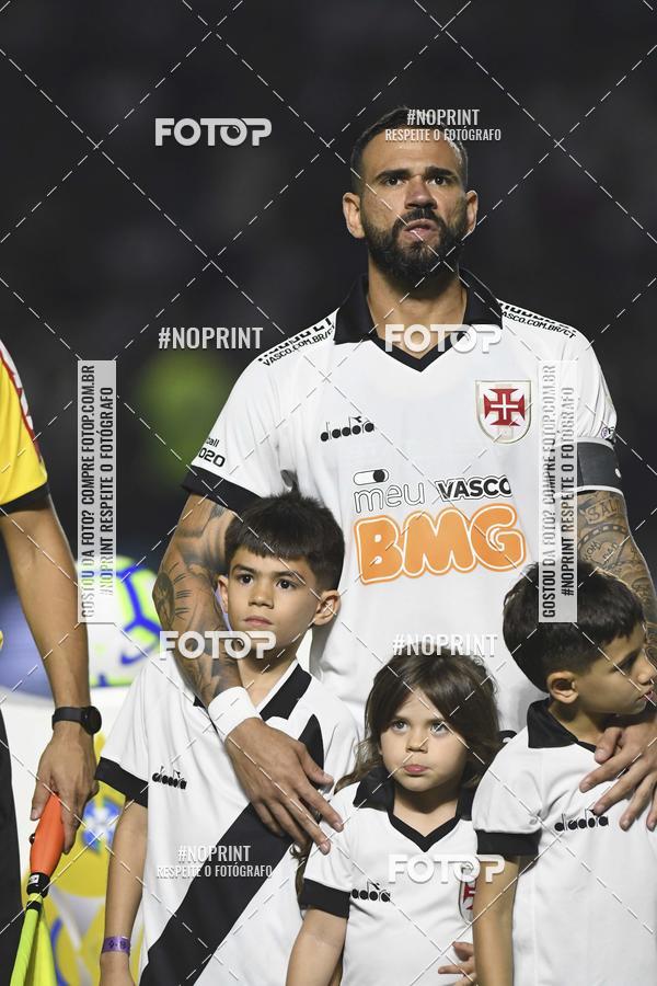 Buy your photos of the eventVasco x Grmio  So Janurio  - 30/10/2019 on Fotop