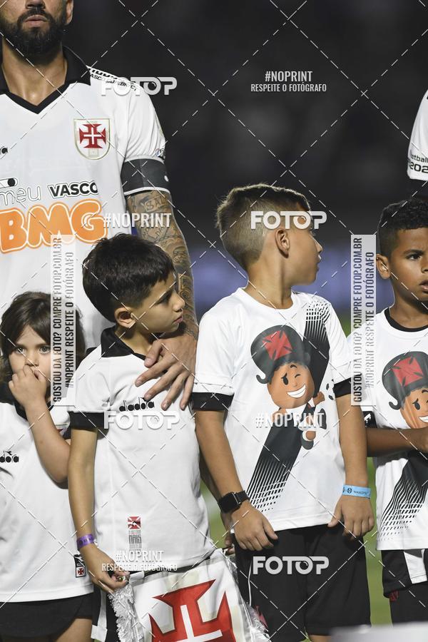 Buy your photos of the eventVasco x Grmio  So Janurio  - 30/10/2019 on Fotop