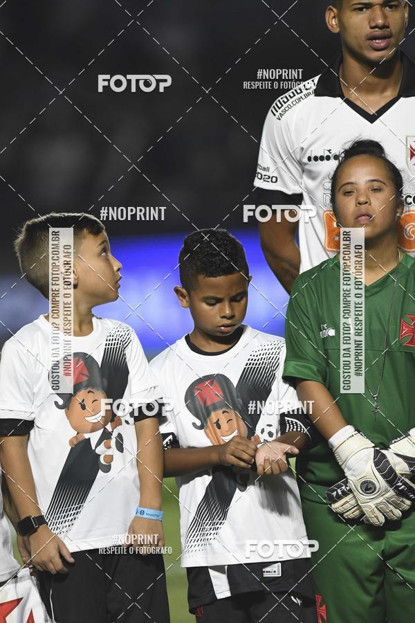 Buy your photos of the eventVasco x Grmio  So Janurio  - 30/10/2019 on Fotop