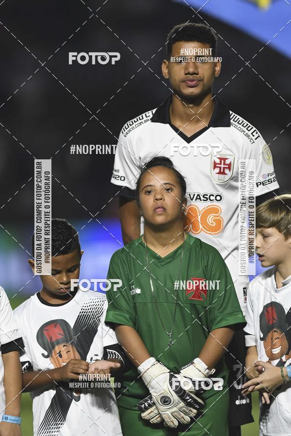 Buy your photos of the eventVasco x Grmio  So Janurio  - 30/10/2019 on Fotop