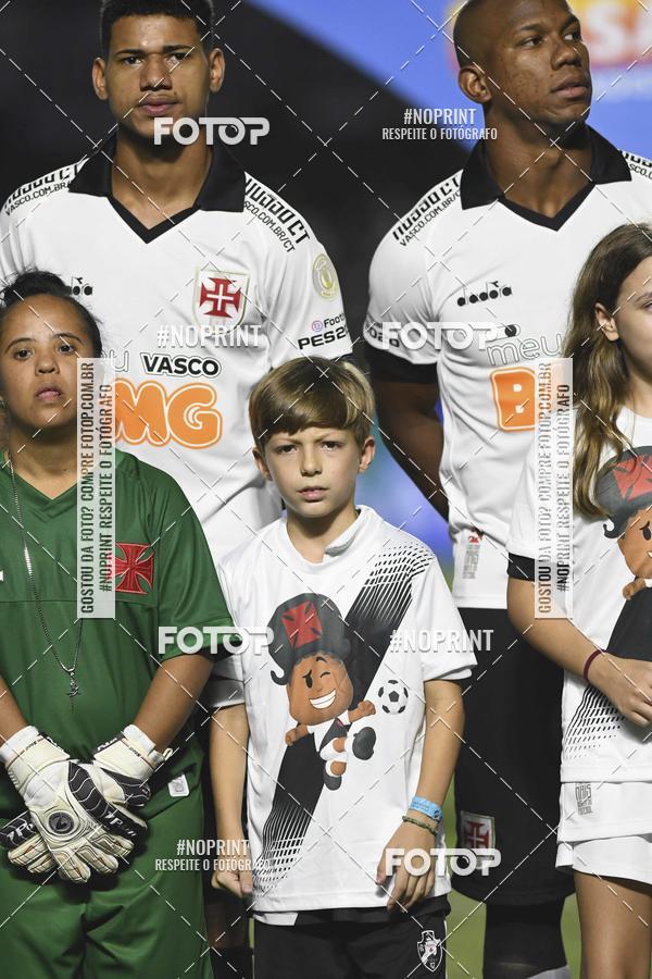 Buy your photos of the eventVasco x Grmio  So Janurio  - 30/10/2019 on Fotop