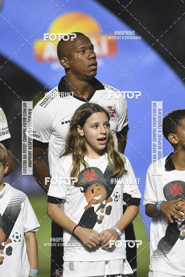 Buy your photos of the eventVasco x Grmio  So Janurio  - 30/10/2019 on Fotop