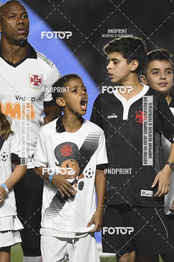Buy your photos of the eventVasco x Grmio  So Janurio  - 30/10/2019 on Fotop
