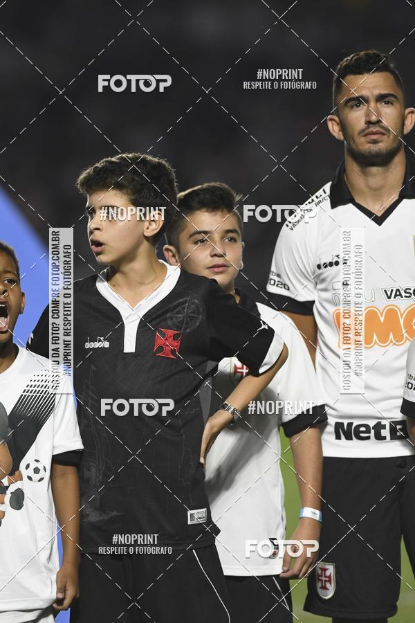 Buy your photos of the eventVasco x Grmio  So Janurio  - 30/10/2019 on Fotop