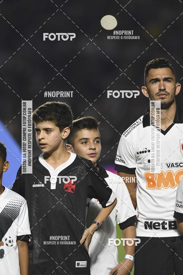 Buy your photos of the eventVasco x Grmio  So Janurio  - 30/10/2019 on Fotop