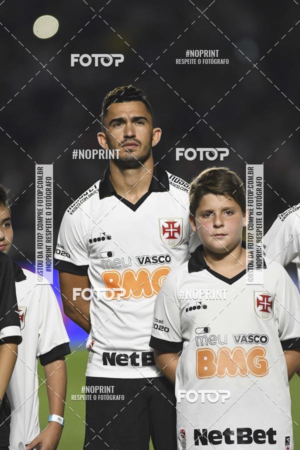 Buy your photos of the eventVasco x Grmio  So Janurio  - 30/10/2019 on Fotop