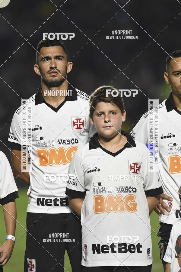 Buy your photos of the eventVasco x Grmio  So Janurio  - 30/10/2019 on Fotop