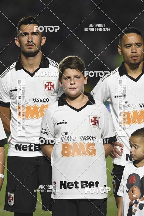 Buy your photos of the eventVasco x Grmio  So Janurio  - 30/10/2019 on Fotop