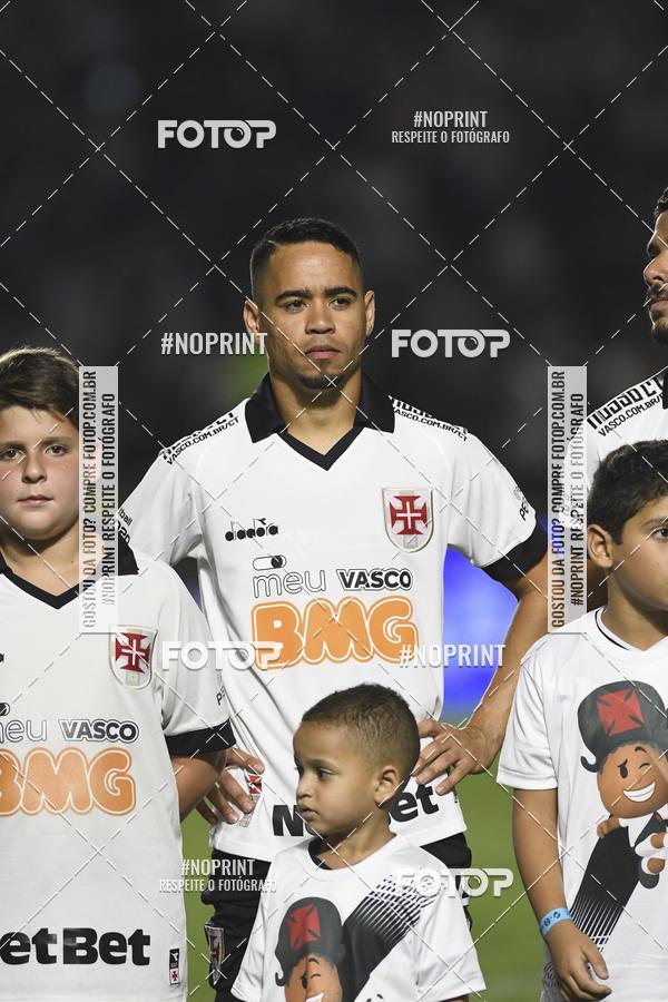 Buy your photos of the eventVasco x Grmio  So Janurio  - 30/10/2019 on Fotop