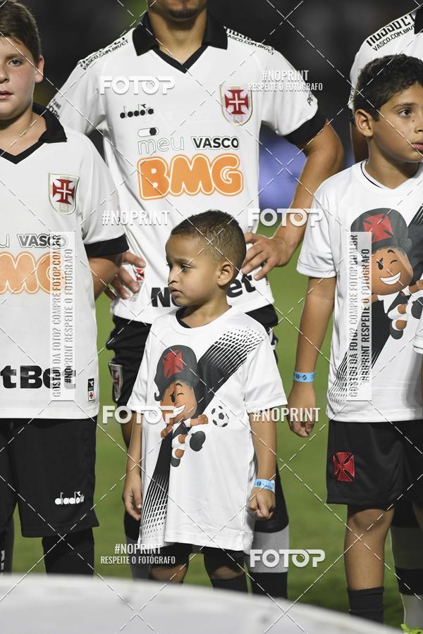 Buy your photos of the eventVasco x Grmio  So Janurio  - 30/10/2019 on Fotop