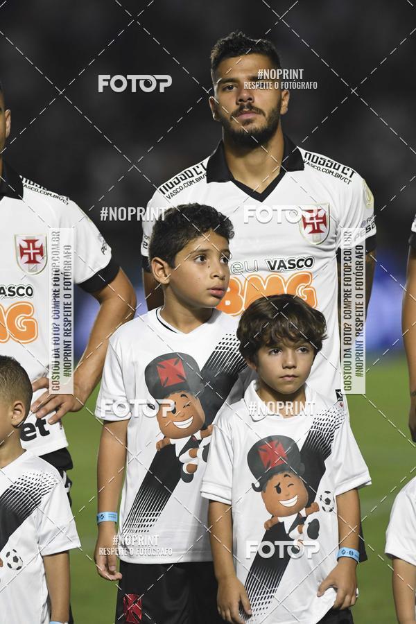 Buy your photos of the eventVasco x Grmio  So Janurio  - 30/10/2019 on Fotop