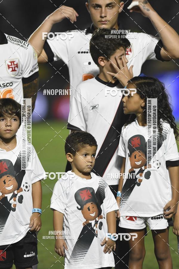 Buy your photos of the eventVasco x Grmio  So Janurio  - 30/10/2019 on Fotop
