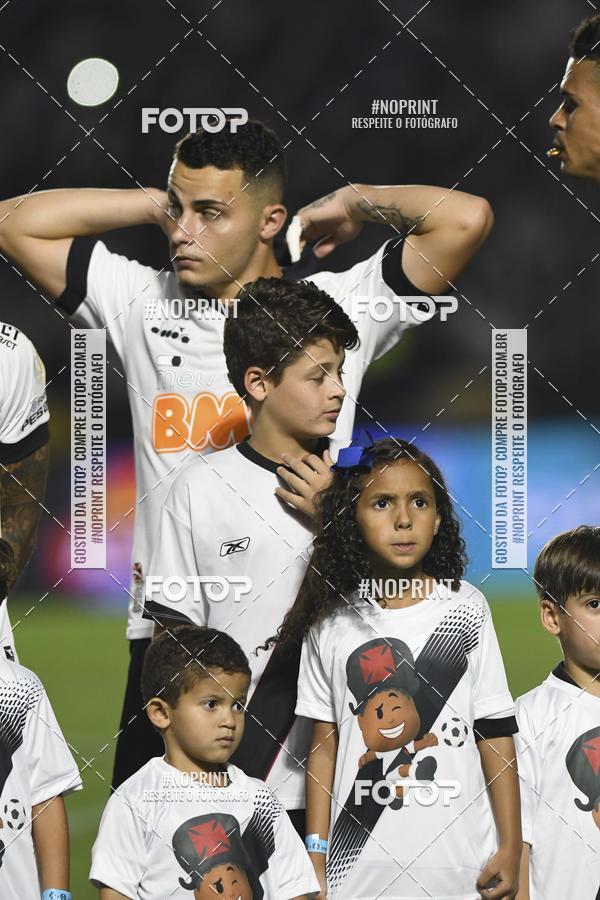 Buy your photos of the eventVasco x Grmio  So Janurio  - 30/10/2019 on Fotop