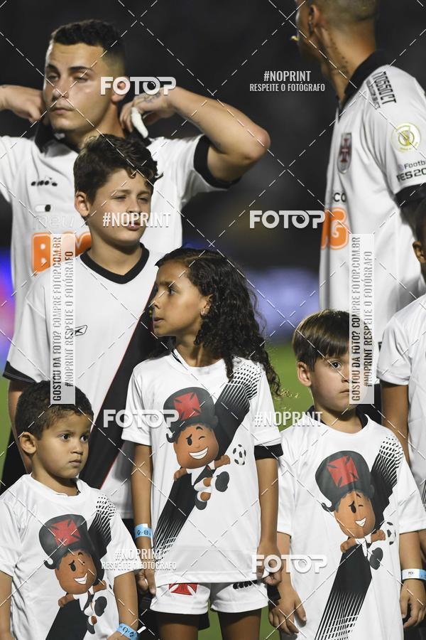 Buy your photos of the eventVasco x Grmio  So Janurio  - 30/10/2019 on Fotop