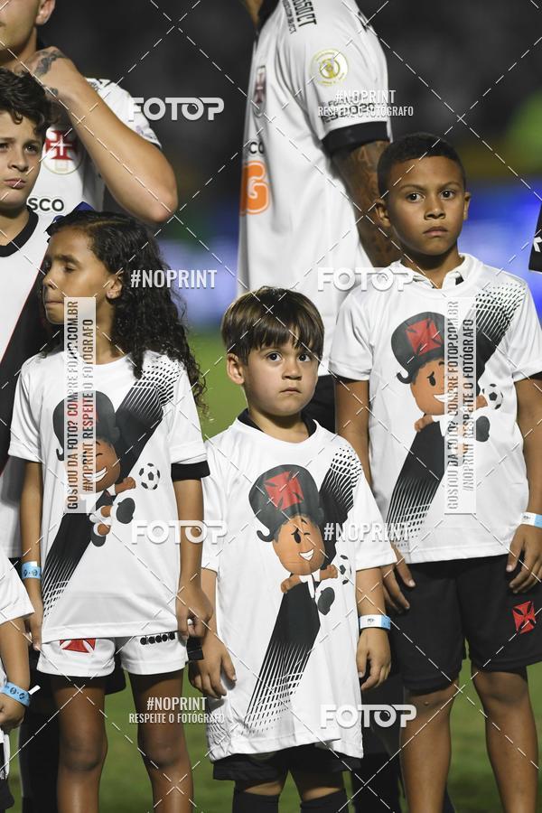 Buy your photos of the eventVasco x Grmio  So Janurio  - 30/10/2019 on Fotop