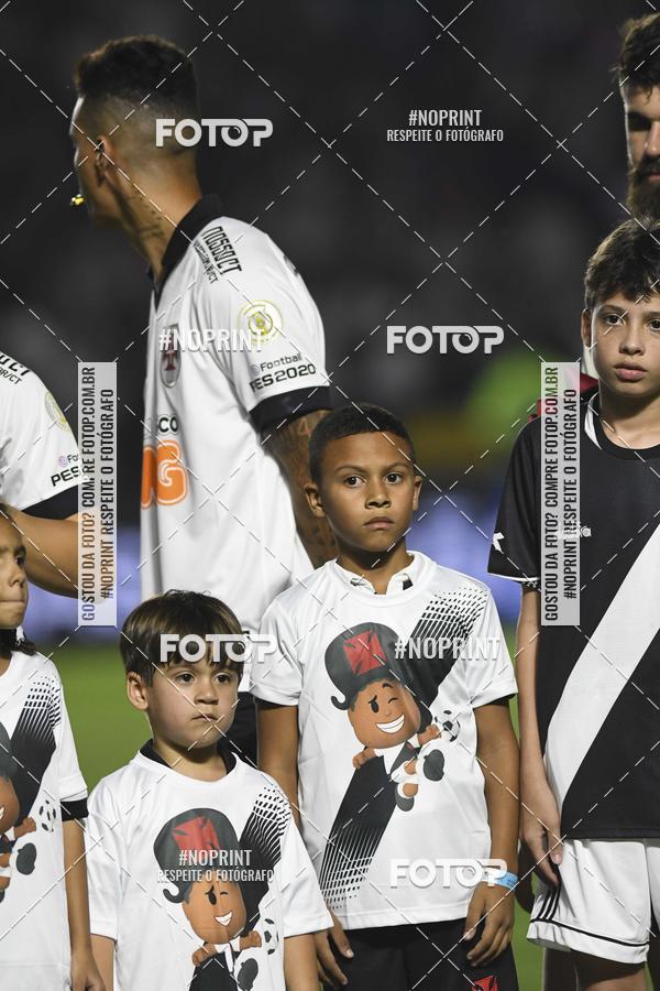 Buy your photos of the eventVasco x Grmio  So Janurio  - 30/10/2019 on Fotop