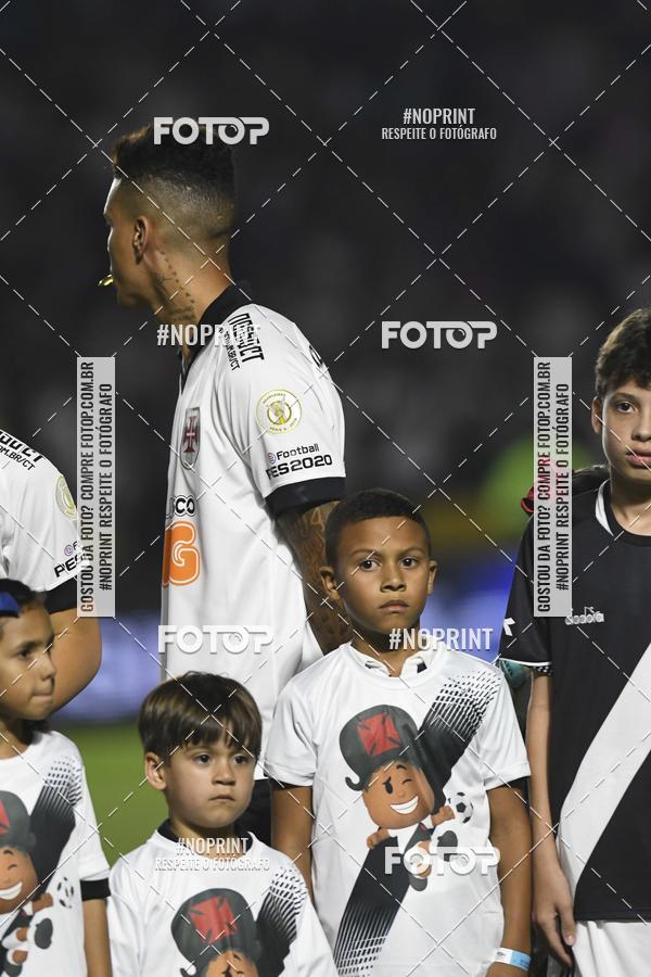 Buy your photos of the eventVasco x Grmio  So Janurio  - 30/10/2019 on Fotop