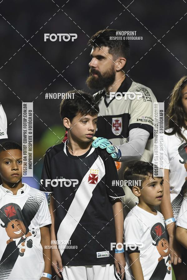 Buy your photos of the eventVasco x Grmio  So Janurio  - 30/10/2019 on Fotop