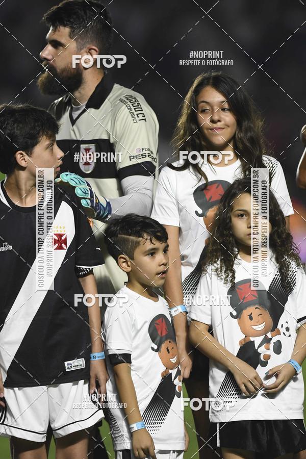 Buy your photos of the eventVasco x Grmio  So Janurio  - 30/10/2019 on Fotop
