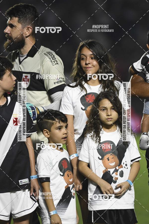 Buy your photos of the eventVasco x Grmio  So Janurio  - 30/10/2019 on Fotop