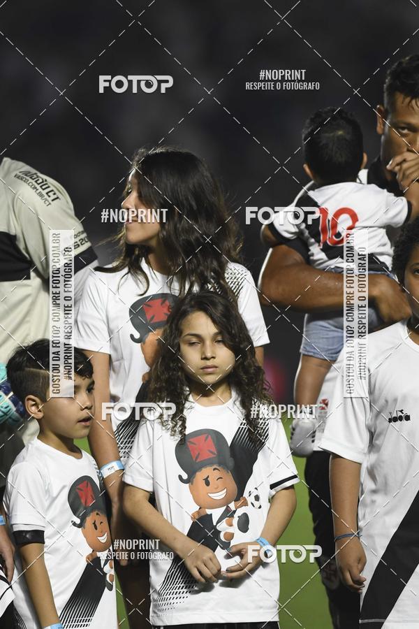 Buy your photos of the eventVasco x Grmio  So Janurio  - 30/10/2019 on Fotop