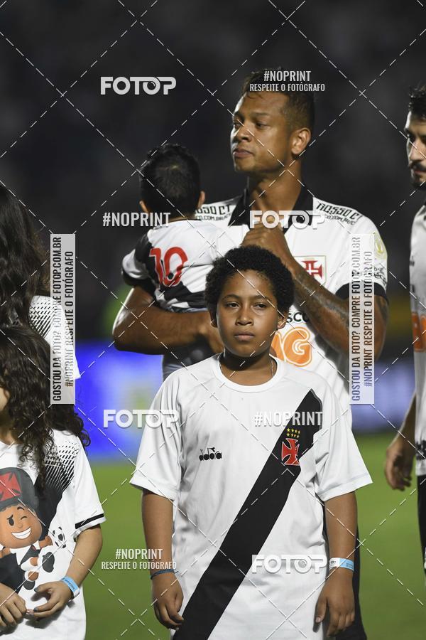 Buy your photos of the eventVasco x Grmio  So Janurio  - 30/10/2019 on Fotop