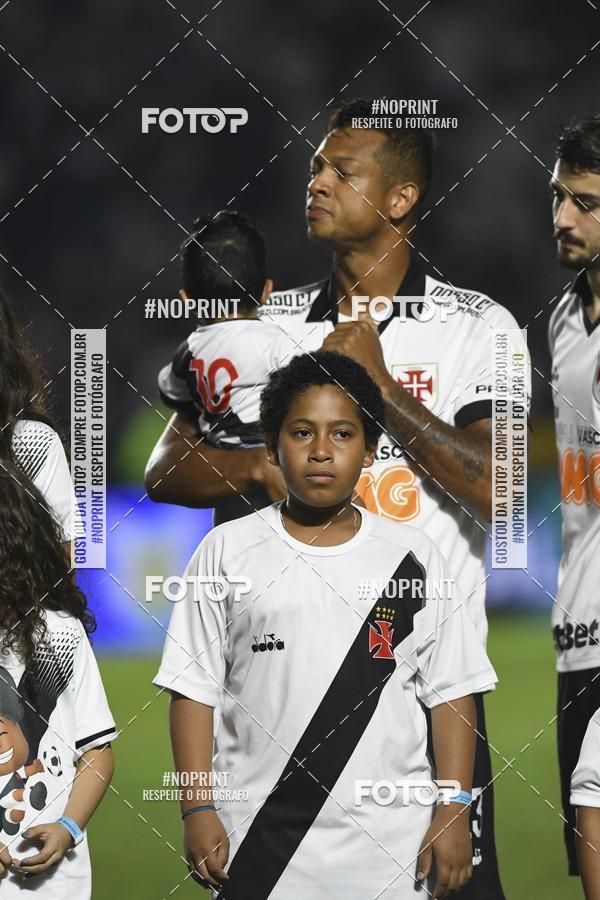 Buy your photos of the eventVasco x Grmio  So Janurio  - 30/10/2019 on Fotop