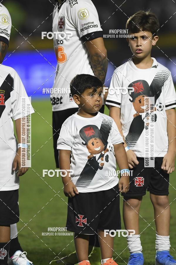 Buy your photos of the eventVasco x Grmio  So Janurio  - 30/10/2019 on Fotop