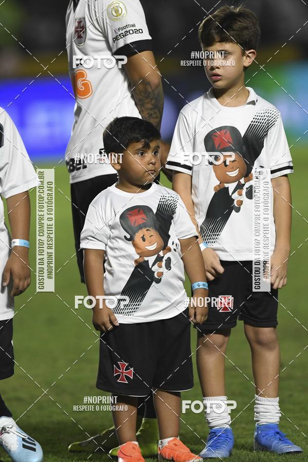 Buy your photos of the eventVasco x Grmio  So Janurio  - 30/10/2019 on Fotop