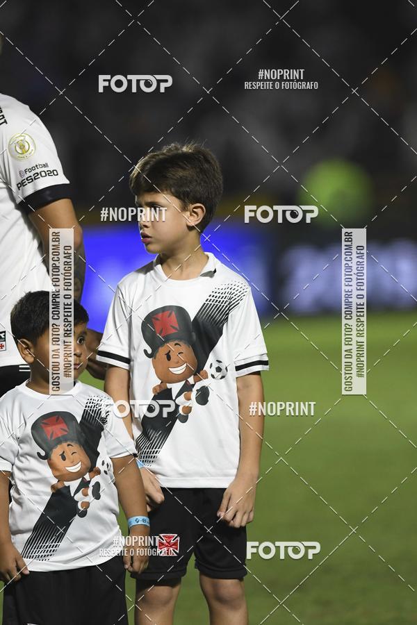 Buy your photos of the eventVasco x Grmio  So Janurio  - 30/10/2019 on Fotop