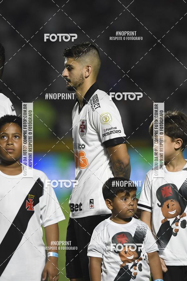 Buy your photos of the eventVasco x Grmio  So Janurio  - 30/10/2019 on Fotop